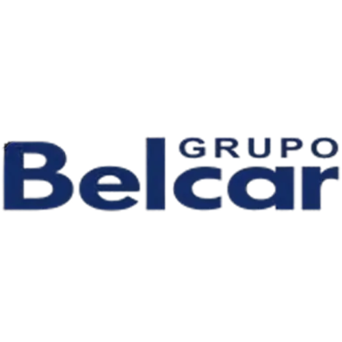 Grupo Belcar